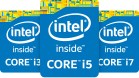 Conheça o Notebook Fit 15F VAIO com Processadores Intel