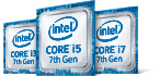 Conheça o Notebook Fit 15S VAIO com Processadores Intel