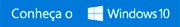 Conheça o Notebook Pro 13G VAIO com Windows 10