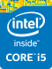 Veja o Notebook VAIO Z com Processador Intel® Core™ i5