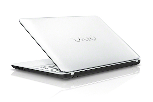 VAIO_Fit_15E_White15